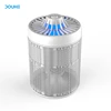 Electronic Mosquito Killer Machine , Insects LED Lamp Killer machine flyer killer manufacture