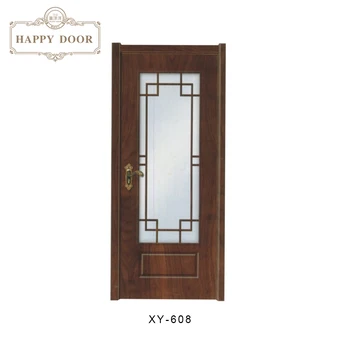 Bedroom Doors Design Aluminium Frosted Glass Door Buy