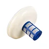 Newest style Swimming Pool Solar Pool Ionizer,Ionizer Pool