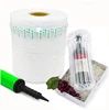Strong Air Bag Column Cushion filling packaging