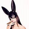 /product-detail/masquerade-mask-rabbit-mask-bunny-half-mask-white-and-black-for-birthday-party-easter-halloween-costume-accessory-party-favors-62171671486.html