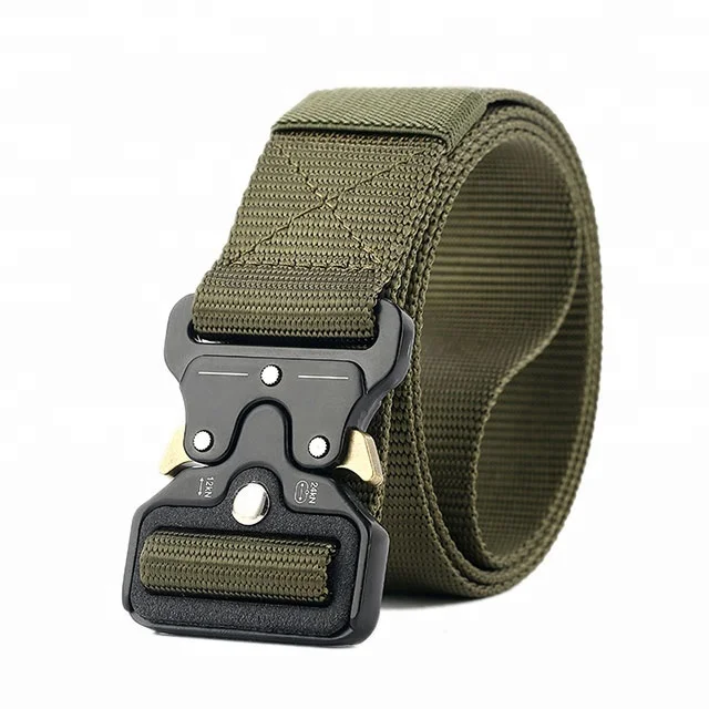 tactical industries belts-source quality tactical industries bel