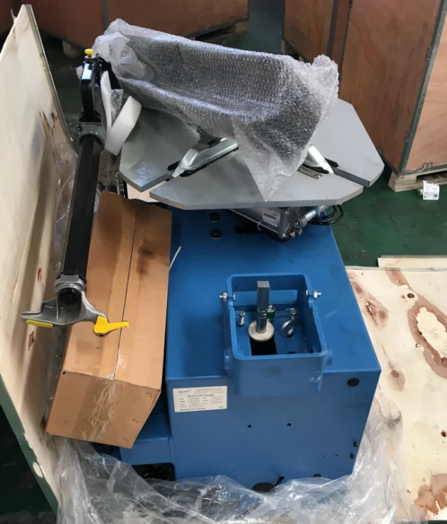 Tyre Changer Spare Parts Manual Tire Changer Cheap Tire Changer Buy