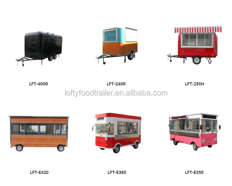 hot selling products.png