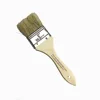 Economical Wooden Handle Paint Chip Brush
