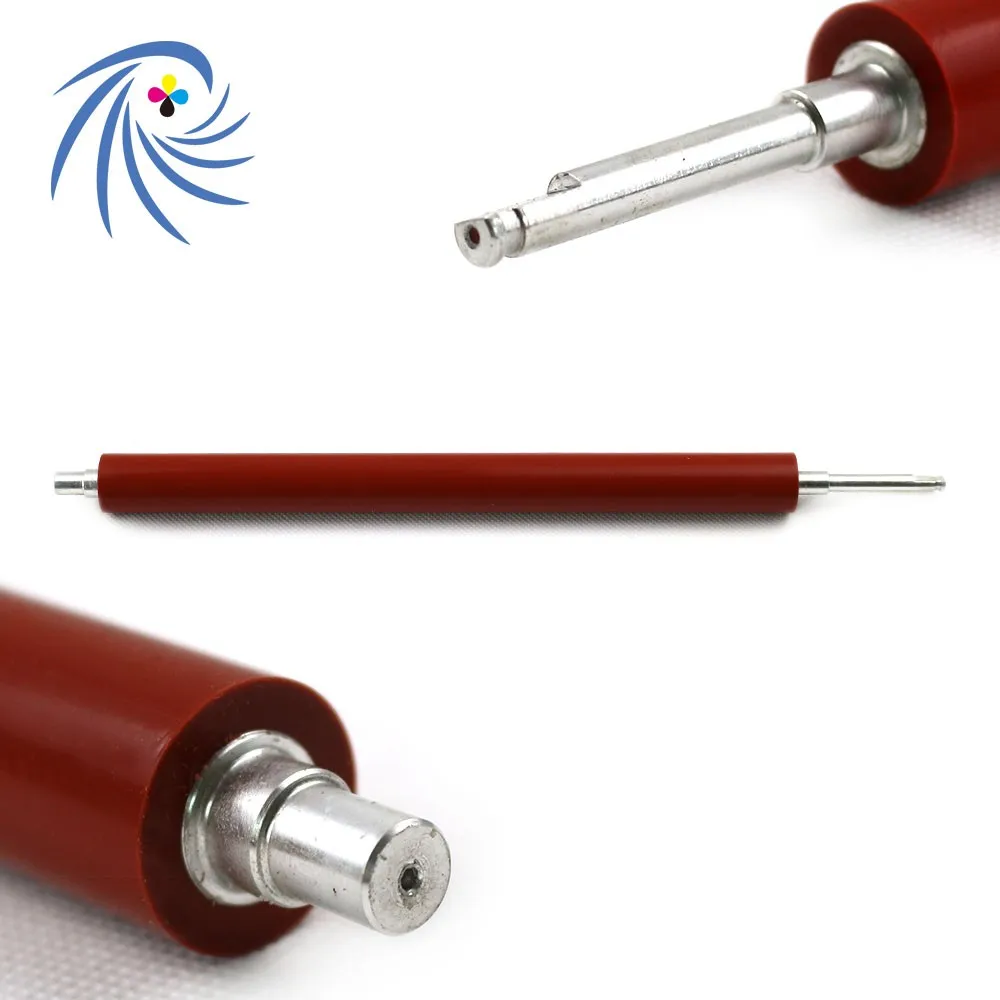 Cc46867927 Transfer Belt Cleaning Blade For Hp Cp3525 Cp 3525 3530