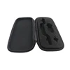 China factory multi function hard carrying professional storage portable eva tool case