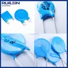 znr non linear resistor k275 varistor 10d431k
