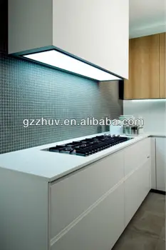 Kitchen Cabinet Door Plastic Panels Kitchen Cabinets Cover Panels