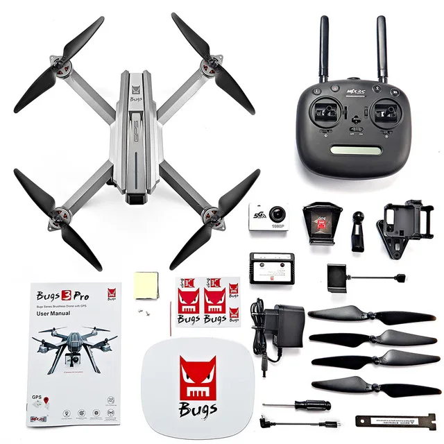 Bug-3-Pro-RC.jpg