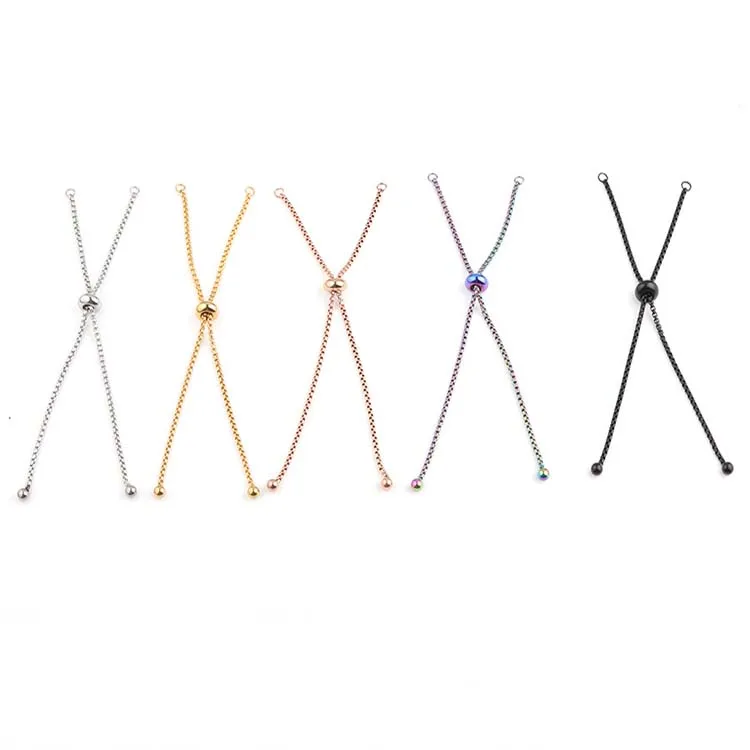 chain bracelet (5).jpg