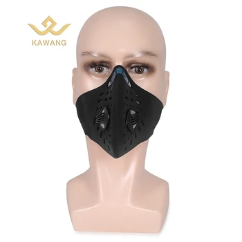 respirator n95 n99