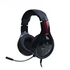Be excellent pro gaming headset headphones best 7.1 headset 2019