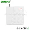 Wireless Signal Repeater with Adapter for extending the wireless signals PST-WSR201