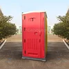 /product-detail/hot-sale-multifunction-portable-mobile-plastic-toilet-shower-cabin-for-sale-62058439801.html