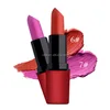 Lipstick Manufacturer Company Our Own Brand Red Lipstick Bullet Shape Multi Colors Make Your Own Matte Lipstick