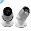 Smart Home Security Button Outdoor HD Wifi IP Camera