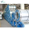 secondary steel coil gi steel coil china supplier