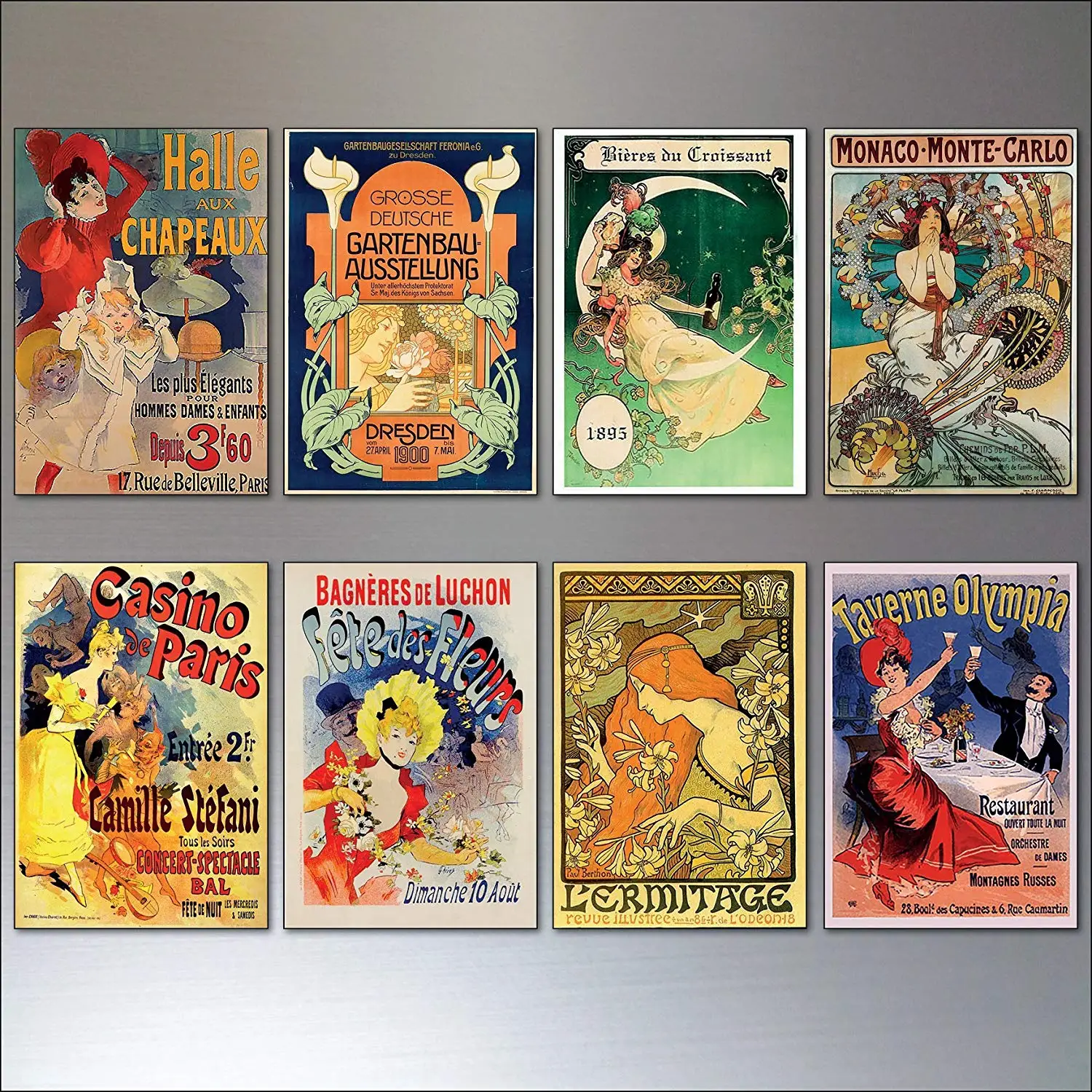 Cheap French Vintage Prints, find French Vintage Prints deals on line