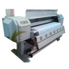 Mutoh valuejet 1638 digital printing sublimation printer machine