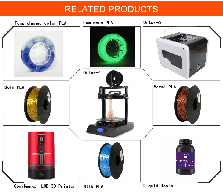 FDM 3d printer.png