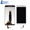 Zenfone Live ZB501KL mobile phone lcd touch screen display digitizer assembly for Asus Zenfone Live ZB501KL