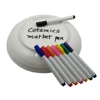 Non-toxic Permanent Marker Pen and mini Permanent Ceramic Markers