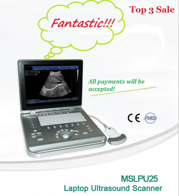 computer system with printer price