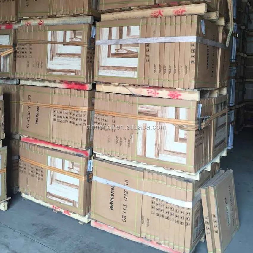 polished porcelain floor tile 60x60