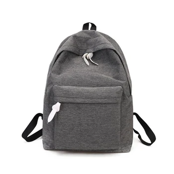 mochilas de hombro para mujer
