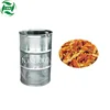 Cold pressed orange oil ,bulk orange oil