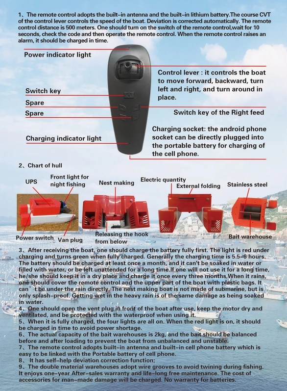 T188 instruction-1-wps.jpg