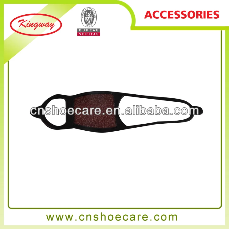 canadian tire cleats