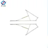 C15-1 Furniture Hardware Mechanism For Lift Up Bed Joint Hinge
