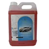 manufacturer OEM 4L,15L,20L car engine cleaning liquid,car wash agent