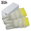 China Supplier Auto Led Light T10 W5W 194 COB 1.5W Car Width Light / Reading Light / Indoor Light