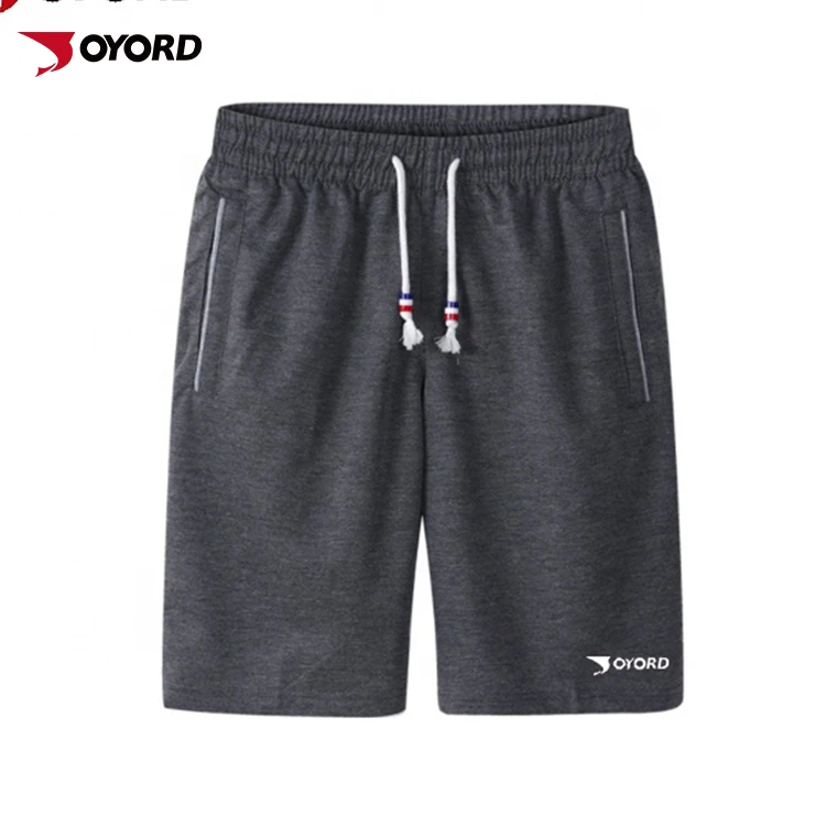 

Wholesale Oem Custom Digital Print Design Your Own 100% Polyester Surf Highwaist Men Swimwear Boardshort Beach Shorts, N/a