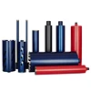 BYCON Diamant core bits diamond core drilling tip