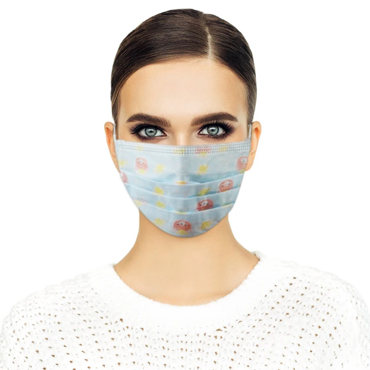 Маска медицинская нетканая одноразовая. Медицинская маска для лица. Маска для рта врачебная. Холодовая маска для лица. Надевает лицо.