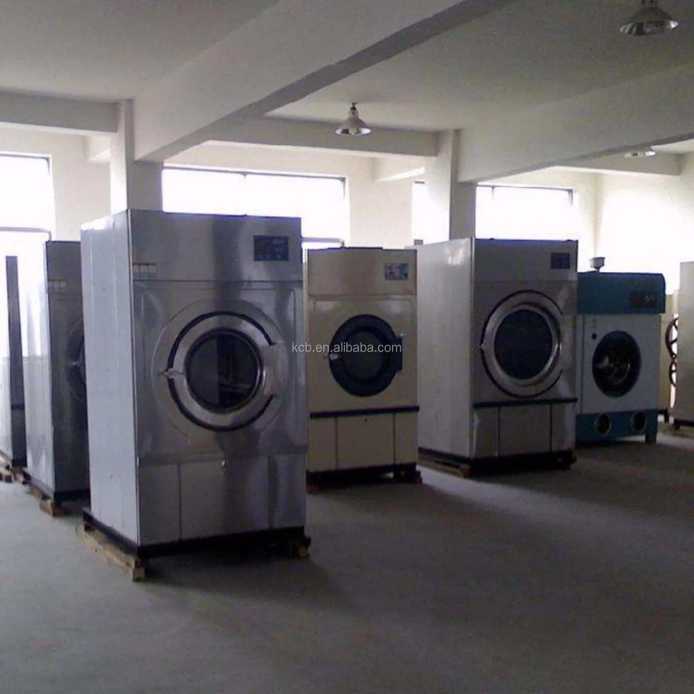 Commercial Laundry Equipment Buy Commercial Laundry Equipment,Laundry