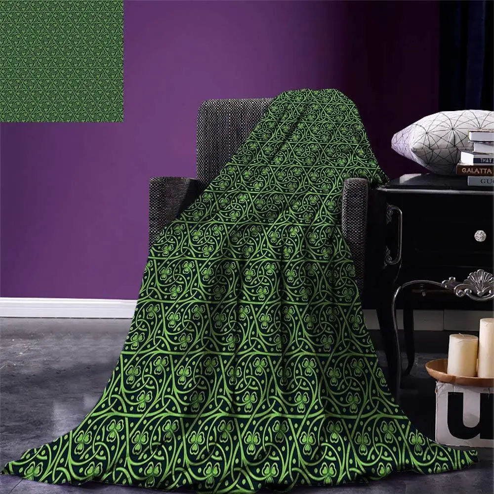 Cheap Lime Green Throw Blanket, find Lime Green Throw Blanket deals on