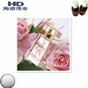 match branded perfume fragrance,Hot selling Longlasting High Concentrate