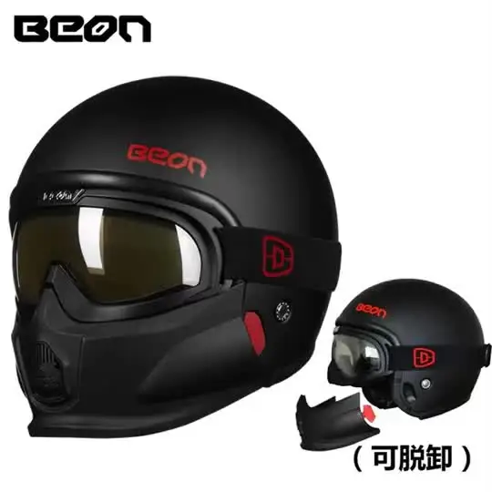 motorcycle helmet.jpg