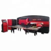 CNC Turret Punching Machine Of Lower Price And Higher Quality