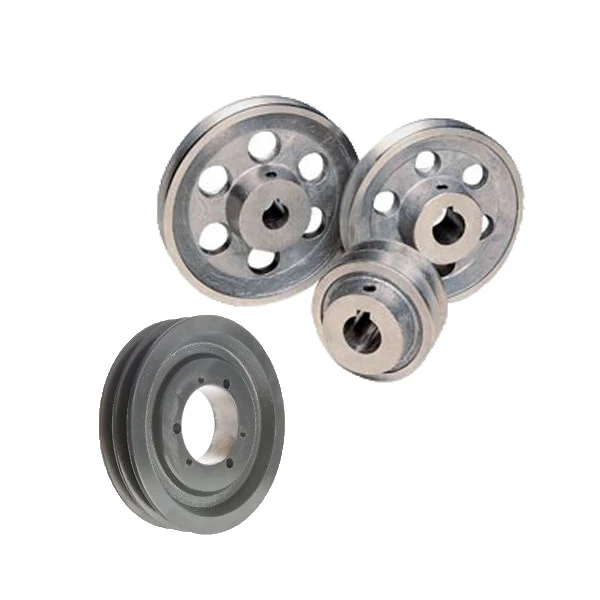 Casting Stainless Steel Sewing Machine Drive Small Motor Pulleys - Buy ...