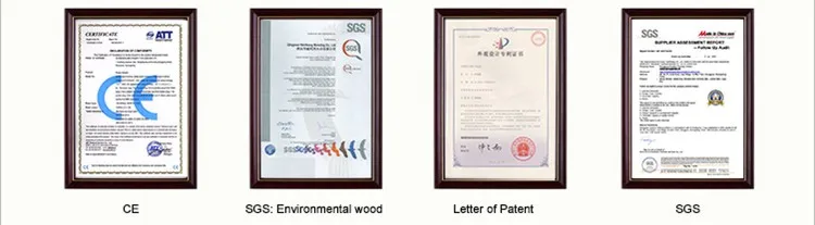 cigar box cohiba humidor