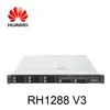 Cheaper Huawei Rack 4U Server Chassis with Xeon E5-2600 v3