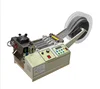 High quality Long design leather belt cutting machine no minimum wholesale