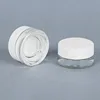 /product-detail/straight-mouth-thick-bottom-5ml-lip-balm-jar-glass-eye-cream-pot-jar-with-white-top-60769434934.html