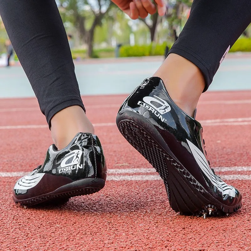 spike shoes amazon